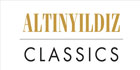 ALTINYILDIZ CLASSICS