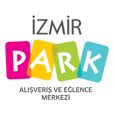 İZMİR PARK AVM