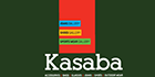 KASABA