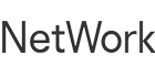 NETWORK